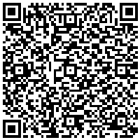 QR Code for bitcoin:bitcoin:bitcoin:bitcoin:bitcoin:bitcoin:bitcoin:bitcoin:bitcoin:bitcoin:bitcoin:bitcoin:bitcoin:bitcoin:bitcoin:bitcoin:1CUpJuDc7kkdhtAwE71kh7z2KGpbdrL3f2