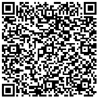 QR Code for bitcoin:bitcoin:bitcoin:bitcoin:bitcoin:bitcoin:bitcoin:bitcoin:bitcoin:bitcoin:bitcoin:bitcoin:bitcoin:bitcoin:bitcoin:bitcoin:1CUtHGtBTbas6dHV8dxWYSSxEGYW8F6CSF