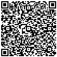 QR Code for bitcoin:bitcoin:bitcoin:bitcoin:bitcoin:bitcoin:bitcoin:bitcoin:bitcoin:bitcoin:bitcoin:bitcoin:bitcoin:bitcoin:bitcoin:bitcoin:1CV7MXMq493HM4i7UezM4poobRJgDwJcf8