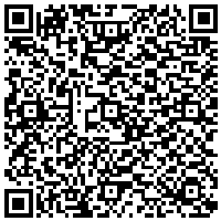 QR Code for bitcoin:bitcoin:bitcoin:bitcoin:bitcoin:bitcoin:bitcoin:bitcoin:bitcoin:bitcoin:bitcoin:bitcoin:bitcoin:bitcoin:bitcoin:bitcoin:1CVE7J5eJefokC1aBfNFnqyiTPL3MKUbKb