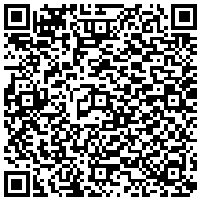 QR Code for bitcoin:bitcoin:bitcoin:bitcoin:bitcoin:bitcoin:bitcoin:bitcoin:bitcoin:bitcoin:bitcoin:bitcoin:bitcoin:bitcoin:bitcoin:bitcoin:1CVLoKbtbCEuaAtTtoeVC8njdby2ywCizY