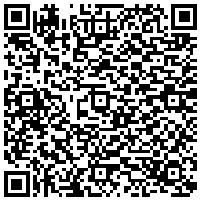 QR Code for bitcoin:bitcoin:bitcoin:bitcoin:bitcoin:bitcoin:bitcoin:bitcoin:bitcoin:bitcoin:bitcoin:bitcoin:bitcoin:bitcoin:bitcoin:bitcoin:1CVdjKDoc3sNLrec6M3MNXSbuney3b679n