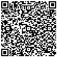 QR Code for bitcoin:bitcoin:bitcoin:bitcoin:bitcoin:bitcoin:bitcoin:bitcoin:bitcoin:bitcoin:bitcoin:bitcoin:bitcoin:bitcoin:bitcoin:bitcoin:1CVf9PyfpSLhbt1wqsNV5U41Q3npLLWFxi