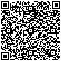 QR Code for bitcoin:bitcoin:bitcoin:bitcoin:bitcoin:bitcoin:bitcoin:bitcoin:bitcoin:bitcoin:bitcoin:bitcoin:bitcoin:bitcoin:bitcoin:bitcoin:1CVtSy3CUkyEdWjyH1TRYZDuBputMaf2s