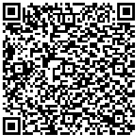 QR Code for bitcoin:bitcoin:bitcoin:bitcoin:bitcoin:bitcoin:bitcoin:bitcoin:bitcoin:bitcoin:bitcoin:bitcoin:bitcoin:bitcoin:bitcoin:bitcoin:1CW2L8CprSkZw8tkMeKA7aoh1W2RYsXMAi