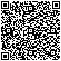 QR Code for bitcoin:bitcoin:bitcoin:bitcoin:bitcoin:bitcoin:bitcoin:bitcoin:bitcoin:bitcoin:bitcoin:bitcoin:bitcoin:bitcoin:bitcoin:bitcoin:1CW62LT8zAxTe6fTaPfTiqbcESjBUnTHsg