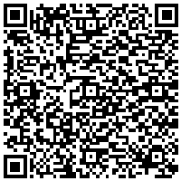 QR Code for bitcoin:bitcoin:bitcoin:bitcoin:bitcoin:bitcoin:bitcoin:bitcoin:bitcoin:bitcoin:bitcoin:bitcoin:bitcoin:bitcoin:bitcoin:bitcoin:1CW7asB23UrufkTZdb2cWNasuXcqQVBqVg