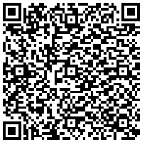 QR Code for bitcoin:bitcoin:bitcoin:bitcoin:bitcoin:bitcoin:bitcoin:bitcoin:bitcoin:bitcoin:bitcoin:bitcoin:bitcoin:bitcoin:bitcoin:bitcoin:1CWCWkGzEadQ553d4XEdbDEca2ujpFU7cs