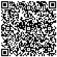 QR Code for bitcoin:bitcoin:bitcoin:bitcoin:bitcoin:bitcoin:bitcoin:bitcoin:bitcoin:bitcoin:bitcoin:bitcoin:bitcoin:bitcoin:bitcoin:bitcoin:1CWCWqhiNFt6Fd1CpN8xLLhEQuqZrXDrP9