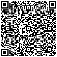 QR Code for bitcoin:bitcoin:bitcoin:bitcoin:bitcoin:bitcoin:bitcoin:bitcoin:bitcoin:bitcoin:bitcoin:bitcoin:bitcoin:bitcoin:bitcoin:bitcoin:1CWHoiKCJQtDtbY2jfSP7RE7CTAkLTnazm