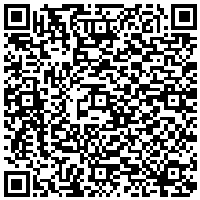 QR Code for bitcoin:bitcoin:bitcoin:bitcoin:bitcoin:bitcoin:bitcoin:bitcoin:bitcoin:bitcoin:bitcoin:bitcoin:bitcoin:bitcoin:bitcoin:bitcoin:1CWMwSCScFARno8HyBp3CmoppFL33FD9Ui