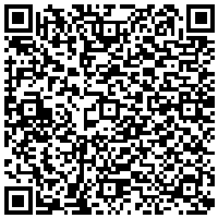 QR Code for bitcoin:bitcoin:bitcoin:bitcoin:bitcoin:bitcoin:bitcoin:bitcoin:bitcoin:bitcoin:bitcoin:bitcoin:bitcoin:bitcoin:bitcoin:bitcoin:1CWT8w35JBmcPkU557wRTLhHksxc63DaRp