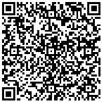 QR Code for bitcoin:bitcoin:bitcoin:bitcoin:bitcoin:bitcoin:bitcoin:bitcoin:bitcoin:bitcoin:bitcoin:bitcoin:bitcoin:bitcoin:bitcoin:bitcoin:1CWapiVDC5iJ2uuDCGFCJAc6aXzHBz4Kug
