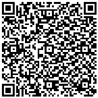 QR Code for bitcoin:bitcoin:bitcoin:bitcoin:bitcoin:bitcoin:bitcoin:bitcoin:bitcoin:bitcoin:bitcoin:bitcoin:bitcoin:bitcoin:bitcoin:bitcoin:1CWtzucgNbJGi7YS2kmPyx2yUpHrxiFoFw