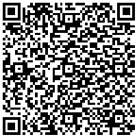 QR Code for bitcoin:bitcoin:bitcoin:bitcoin:bitcoin:bitcoin:bitcoin:bitcoin:bitcoin:bitcoin:bitcoin:bitcoin:bitcoin:bitcoin:bitcoin:bitcoin:1CWutoR6Mt9o7oxsuZXgjd5uou5cA2sR36
