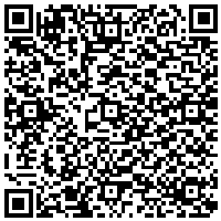 QR Code for bitcoin:bitcoin:bitcoin:bitcoin:bitcoin:bitcoin:bitcoin:bitcoin:bitcoin:bitcoin:bitcoin:bitcoin:bitcoin:bitcoin:bitcoin:bitcoin:1CX2wjtkdbcgQQCdokprPcnf23ACqQDoMq
