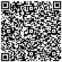 QR Code for bitcoin:bitcoin:bitcoin:bitcoin:bitcoin:bitcoin:bitcoin:bitcoin:bitcoin:bitcoin:bitcoin:bitcoin:bitcoin:bitcoin:bitcoin:bitcoin:1CX7pgVJSfm4gbsT4mJDivWkLB2gGGa2VJ
