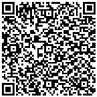 QR Code for bitcoin:bitcoin:bitcoin:bitcoin:bitcoin:bitcoin:bitcoin:bitcoin:bitcoin:bitcoin:bitcoin:bitcoin:bitcoin:bitcoin:bitcoin:bitcoin:1CXPrM4HzPHMezGEkxMLfpMehEe9AwsoLj