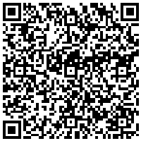 QR Code for bitcoin:bitcoin:bitcoin:bitcoin:bitcoin:bitcoin:bitcoin:bitcoin:bitcoin:bitcoin:bitcoin:bitcoin:bitcoin:bitcoin:bitcoin:bitcoin:1CXTYE8f5MmxKftHyEd6CVEMZk2Ck7qSTW