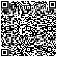 QR Code for bitcoin:bitcoin:bitcoin:bitcoin:bitcoin:bitcoin:bitcoin:bitcoin:bitcoin:bitcoin:bitcoin:bitcoin:bitcoin:bitcoin:bitcoin:bitcoin:1CXfCGnxVaYZdxc2nrxkVGynyTFpVn8D1Z