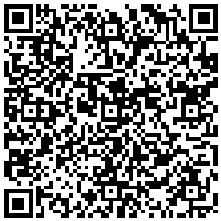 QR Code for bitcoin:bitcoin:bitcoin:bitcoin:bitcoin:bitcoin:bitcoin:bitcoin:bitcoin:bitcoin:bitcoin:bitcoin:bitcoin:bitcoin:bitcoin:bitcoin:1CXoP4wF2CSVJZueiuSt9tFysujdRckg8i