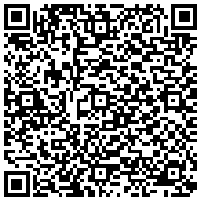 QR Code for bitcoin:bitcoin:bitcoin:bitcoin:bitcoin:bitcoin:bitcoin:bitcoin:bitcoin:bitcoin:bitcoin:bitcoin:bitcoin:bitcoin:bitcoin:bitcoin:1CXtfBbJBZViWgrfeKJSiuZ4yB3iPR21wU