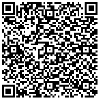 QR Code for bitcoin:bitcoin:bitcoin:bitcoin:bitcoin:bitcoin:bitcoin:bitcoin:bitcoin:bitcoin:bitcoin:bitcoin:bitcoin:bitcoin:bitcoin:bitcoin:1CY2HDhZASHs9eibjRy8EMzMqdmpApyoVS