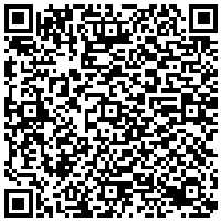 QR Code for bitcoin:bitcoin:bitcoin:bitcoin:bitcoin:bitcoin:bitcoin:bitcoin:bitcoin:bitcoin:bitcoin:bitcoin:bitcoin:bitcoin:bitcoin:bitcoin:1CYud4pcZooWBdsqLsqAt9XvFVRY6xMLDX