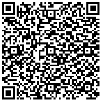 QR Code for bitcoin:bitcoin:bitcoin:bitcoin:bitcoin:bitcoin:bitcoin:bitcoin:bitcoin:bitcoin:bitcoin:bitcoin:bitcoin:bitcoin:bitcoin:bitcoin:1CYzkQv42SxitwbnSo3U8JpCWCqivyN3nD