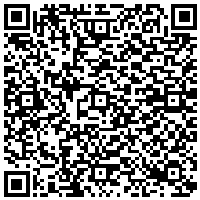 QR Code for bitcoin:bitcoin:bitcoin:bitcoin:bitcoin:bitcoin:bitcoin:bitcoin:bitcoin:bitcoin:bitcoin:bitcoin:bitcoin:bitcoin:bitcoin:bitcoin:1CZ2d9dFFb3ScNBnbEvGKFTMj5SW9bRHo2