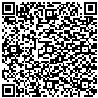QR Code for bitcoin:bitcoin:bitcoin:bitcoin:bitcoin:bitcoin:bitcoin:bitcoin:bitcoin:bitcoin:bitcoin:bitcoin:bitcoin:bitcoin:bitcoin:bitcoin:1CZEvoJF3hcp5a8Xopd3SS5cPyTMbbnJiu