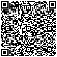 QR Code for bitcoin:bitcoin:bitcoin:bitcoin:bitcoin:bitcoin:bitcoin:bitcoin:bitcoin:bitcoin:bitcoin:bitcoin:bitcoin:bitcoin:bitcoin:bitcoin:1CZX6QExb3ndcKSqydts7FFfWrfSycnzMi