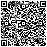 QR Code for bitcoin:bitcoin:bitcoin:bitcoin:bitcoin:bitcoin:bitcoin:bitcoin:bitcoin:bitcoin:bitcoin:bitcoin:bitcoin:bitcoin:bitcoin:bitcoin:1CZftyv5s5vjXZWqkNDAeC4oLPqVoUxAz1