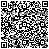QR Code for bitcoin:bitcoin:bitcoin:bitcoin:bitcoin:bitcoin:bitcoin:bitcoin:bitcoin:bitcoin:bitcoin:bitcoin:bitcoin:bitcoin:bitcoin:bitcoin:1CZvKdiKFNwx5jfSWdDmTF4Pf84B4QXefK
