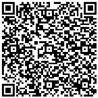 QR Code for bitcoin:bitcoin:bitcoin:bitcoin:bitcoin:bitcoin:bitcoin:bitcoin:bitcoin:bitcoin:bitcoin:bitcoin:bitcoin:bitcoin:bitcoin:bitcoin:1Ca45VGURDFsJS1NRtwPVkyXhoPRxDmqSX