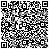 QR Code for bitcoin:bitcoin:bitcoin:bitcoin:bitcoin:bitcoin:bitcoin:bitcoin:bitcoin:bitcoin:bitcoin:bitcoin:bitcoin:bitcoin:bitcoin:bitcoin:1CaHdGdjHCuiD18pf49HnvzHitJK8BfGew