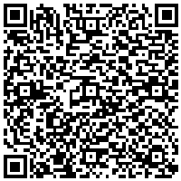 QR Code for bitcoin:bitcoin:bitcoin:bitcoin:bitcoin:bitcoin:bitcoin:bitcoin:bitcoin:bitcoin:bitcoin:bitcoin:bitcoin:bitcoin:bitcoin:bitcoin:1CaKkYkGCUa9thptRiXBtkWatdbxgTLxGN
