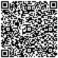 QR Code for bitcoin:bitcoin:bitcoin:bitcoin:bitcoin:bitcoin:bitcoin:bitcoin:bitcoin:bitcoin:bitcoin:bitcoin:bitcoin:bitcoin:bitcoin:bitcoin:1CaYf416C2A5TR7nnUeznwMg3pAeMWmhwk