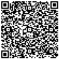 QR Code for bitcoin:bitcoin:bitcoin:bitcoin:bitcoin:bitcoin:bitcoin:bitcoin:bitcoin:bitcoin:bitcoin:bitcoin:bitcoin:bitcoin:bitcoin:bitcoin:1CadLEdPDHobp29NhfbbVkr5MWAzgY7vtN