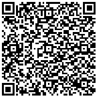 QR Code for bitcoin:bitcoin:bitcoin:bitcoin:bitcoin:bitcoin:bitcoin:bitcoin:bitcoin:bitcoin:bitcoin:bitcoin:bitcoin:bitcoin:bitcoin:bitcoin:1CanZpYijPQTLBcHqBc2KFjCeaaRtR6PcT