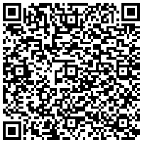 QR Code for bitcoin:bitcoin:bitcoin:bitcoin:bitcoin:bitcoin:bitcoin:bitcoin:bitcoin:bitcoin:bitcoin:bitcoin:bitcoin:bitcoin:bitcoin:bitcoin:1CapBB8kc1dSwmjs57pmX6KjAM3aGbmVaT
