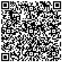 QR Code for bitcoin:bitcoin:bitcoin:bitcoin:bitcoin:bitcoin:bitcoin:bitcoin:bitcoin:bitcoin:bitcoin:bitcoin:bitcoin:bitcoin:bitcoin:bitcoin:1Cavimajs4mP7pPVdSW3wcdMdWfirkD8fq