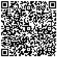 QR Code for bitcoin:bitcoin:bitcoin:bitcoin:bitcoin:bitcoin:bitcoin:bitcoin:bitcoin:bitcoin:bitcoin:bitcoin:bitcoin:bitcoin:bitcoin:bitcoin:1Cb6Uc6THkC7A4EuiWyiSbLuHymAwXf7zP