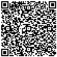 QR Code for bitcoin:bitcoin:bitcoin:bitcoin:bitcoin:bitcoin:bitcoin:bitcoin:bitcoin:bitcoin:bitcoin:bitcoin:bitcoin:bitcoin:bitcoin:bitcoin:1CbFHovS3bJ7oikVrhVdcm2D8QLHVoPCuH