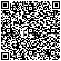 QR Code for bitcoin:bitcoin:bitcoin:bitcoin:bitcoin:bitcoin:bitcoin:bitcoin:bitcoin:bitcoin:bitcoin:bitcoin:bitcoin:bitcoin:bitcoin:bitcoin:1CbFqSizNXxAK3CpgW3o7qWWf8eUgtHWD9