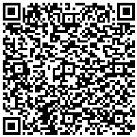 QR Code for bitcoin:bitcoin:bitcoin:bitcoin:bitcoin:bitcoin:bitcoin:bitcoin:bitcoin:bitcoin:bitcoin:bitcoin:bitcoin:bitcoin:bitcoin:bitcoin:1CbizBQWTGj28SLGoX41KtxGPpms5ypm5w