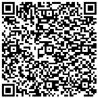 QR Code for bitcoin:bitcoin:bitcoin:bitcoin:bitcoin:bitcoin:bitcoin:bitcoin:bitcoin:bitcoin:bitcoin:bitcoin:bitcoin:bitcoin:bitcoin:bitcoin:1CbtXUeq3vUgjkCdDY5v8SPcTTSdSJsugL