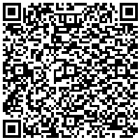 QR Code for bitcoin:bitcoin:bitcoin:bitcoin:bitcoin:bitcoin:bitcoin:bitcoin:bitcoin:bitcoin:bitcoin:bitcoin:bitcoin:bitcoin:bitcoin:bitcoin:1Cc1w32D2Su5jmvBH1afb9e6Py1ikbjaDS