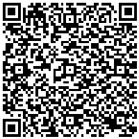 QR Code for bitcoin:bitcoin:bitcoin:bitcoin:bitcoin:bitcoin:bitcoin:bitcoin:bitcoin:bitcoin:bitcoin:bitcoin:bitcoin:bitcoin:bitcoin:bitcoin:1CcSve7JAC121SSrm8zy99pqBoLPpFJmPr