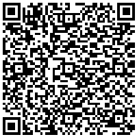 QR Code for bitcoin:bitcoin:bitcoin:bitcoin:bitcoin:bitcoin:bitcoin:bitcoin:bitcoin:bitcoin:bitcoin:bitcoin:bitcoin:bitcoin:bitcoin:bitcoin:1CcWD8EeP63UHeN1yXcZoPx1EYGaU8SCbF